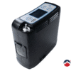 Belluscura X-PLOR Portable Concentrator Unit