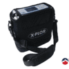 Belluscura X-PLOR Portable Concentrator Carrying Case