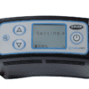 Belluscura X-PLOR Portable Concentrator Digital Screen