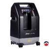 Buy Drive DeVilbiss 10L Oxygen Concentrator