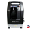 Drive DeVilbiss 10L Oxygen Concentrator For Sale