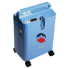 EverFlo Q Home oxygen system Rental