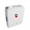 G5 Oxygen Concentrator Rental