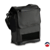 G5 Oxygen ConcentratorCarrying Bag