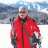 G5 Oxygen Concentrator For Skiing