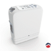 G5 Oxygen Concentrator For Sale
