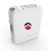G5 Oxygen Concentrator Rental