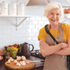 G5 Oxygen Concentrator For Cooking