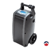 Oxlife Independence Oxygen Concentrator For Sale